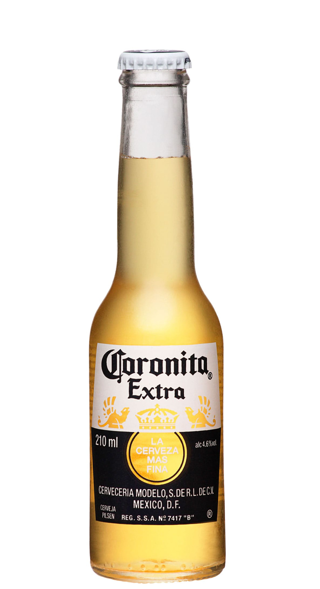 Coronita